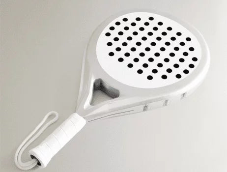 STARVIE desarrolla una nueva pala edición limitada junto a Zara Home