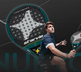 Novedades de la colección 2025