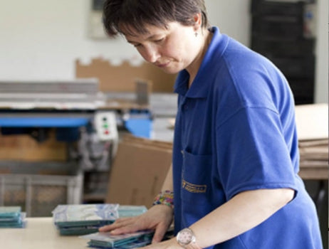 StarVie y Fundación Alas Trefemo juntos en favor de los colectivos más vulnerables