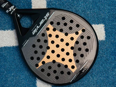 Kenta Colours, la nueva joya de StarVie