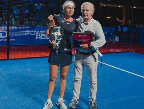 Cecilia Reiter, nueva Brand Manager StarVie en América