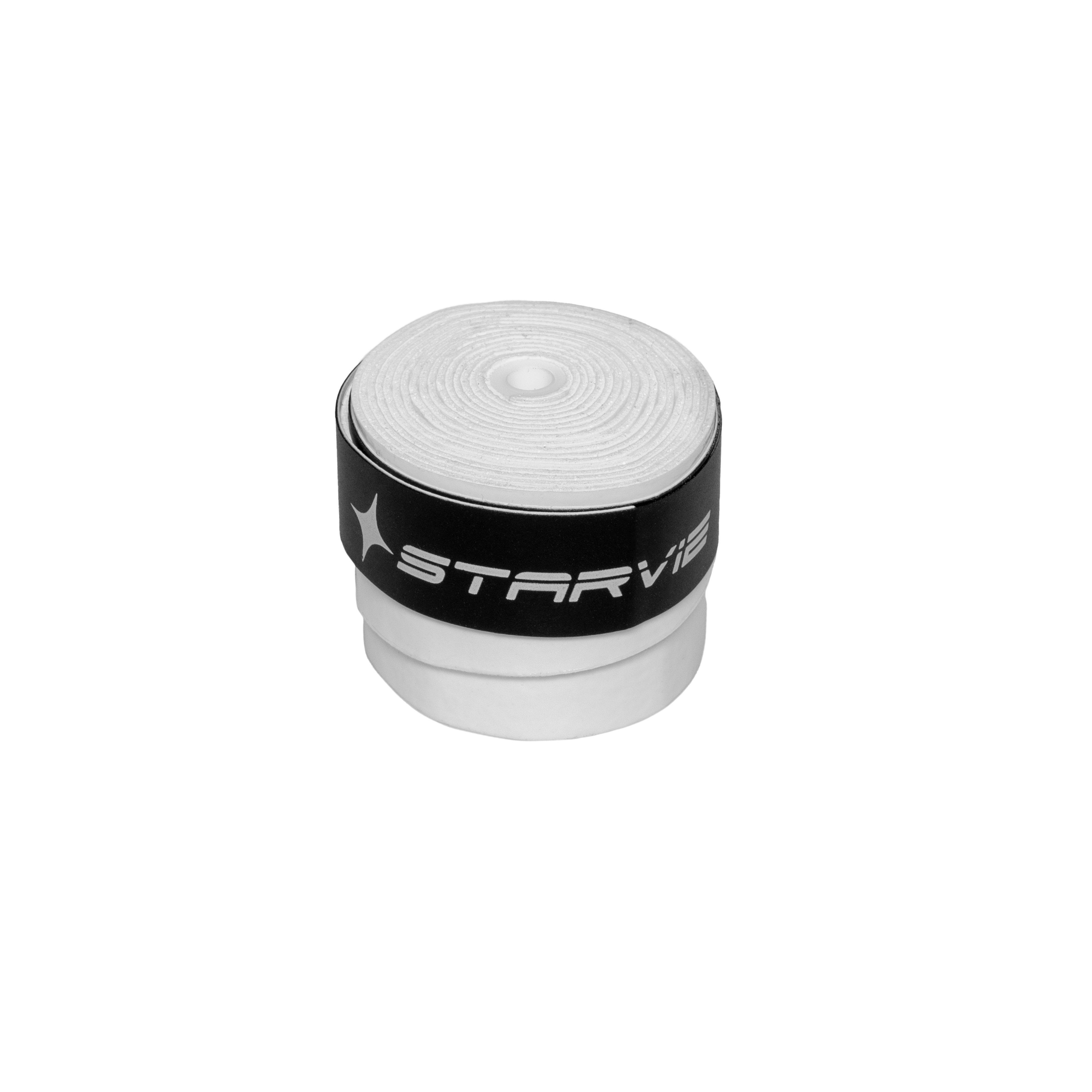 Overgrips Tacky Touch box 25