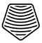 Icono M-EVA BALANCE