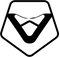 Icono ADVANCE CORE