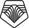 Icono GEO AIR CORE