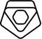 Icono GEO BRIDGE