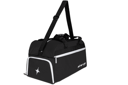GYM BAG STARVIE