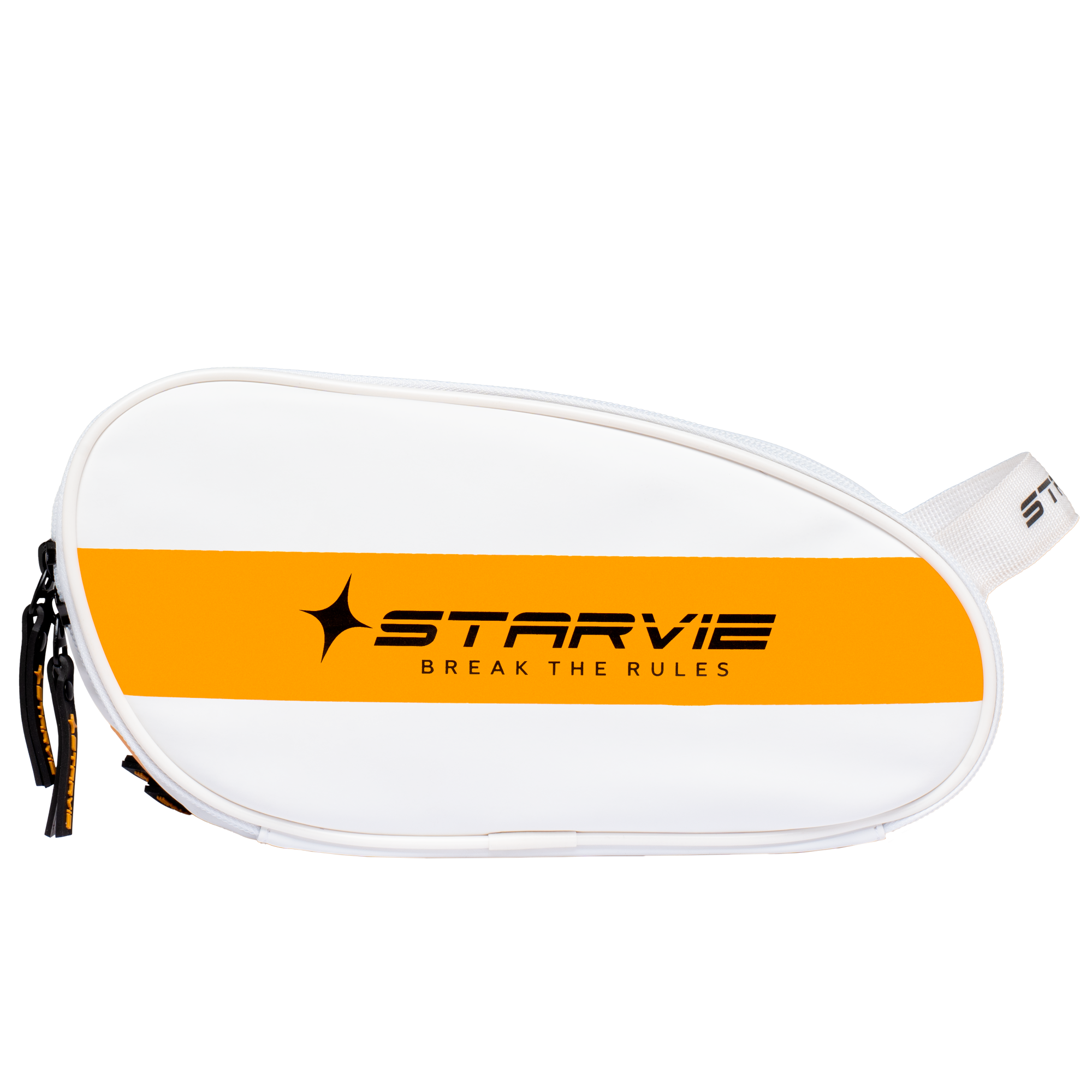 SKYLINE PADEL WASHBAG STARVIE