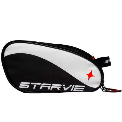 WAVE PADEL WASHBAG STARVIE