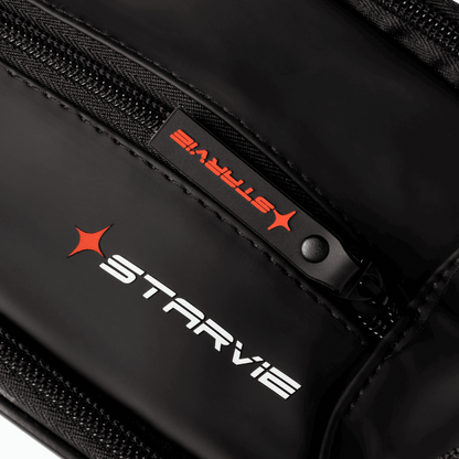 WAVE PADEL WASHBAG STARVIE
