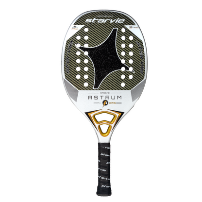 ASTRUM BEACH TENNIS STARVIE