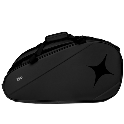 HARD EVA KENTA STARVIE PADEL BAG