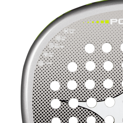 POLARIS STARVIE PADEL 